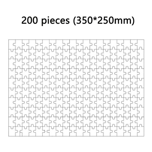 200 pieces