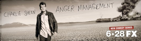 1000 piece jigsaw puzzle for tv poster: Anger Management, ver2